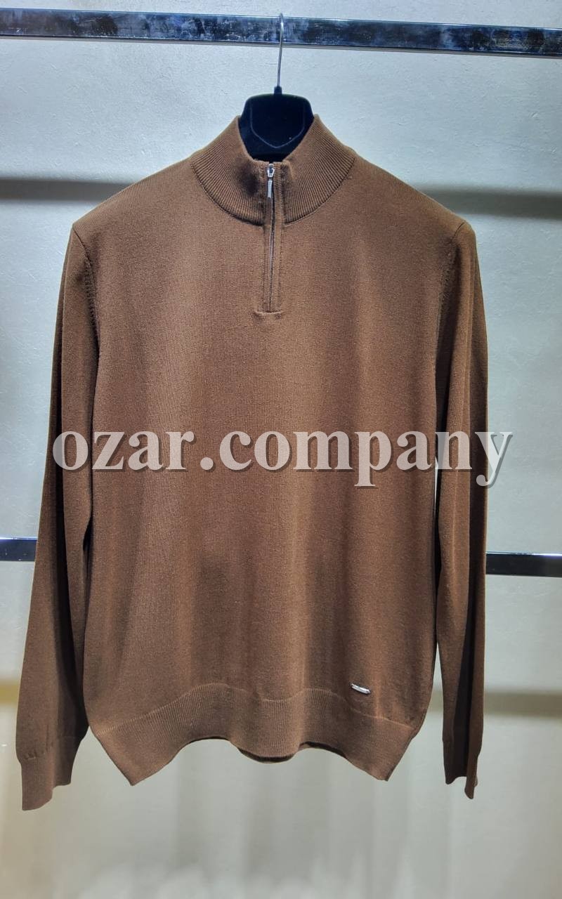 Мужской Джемпер Pulltonic