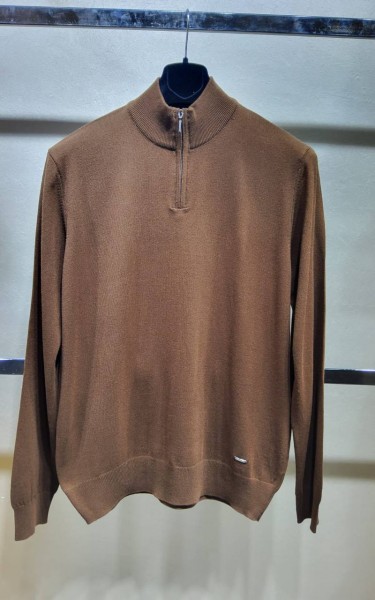 Мужской Джемпер Pulltonic Мужской Джемпер Pulltonic