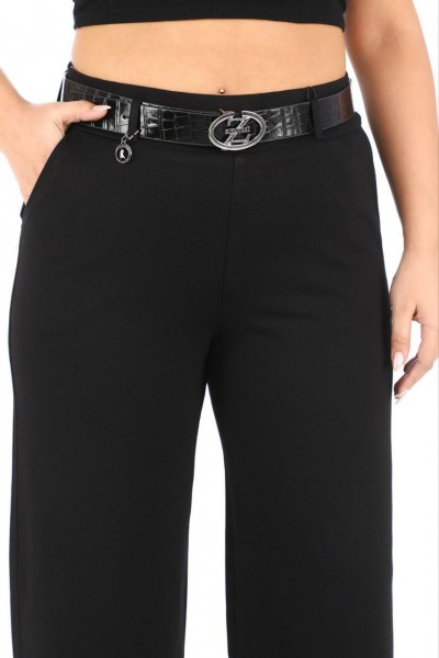 Женские Брюки Zanessi (Большие размеры)  Женские Брюки Zanessi (Большие размеры)