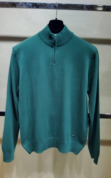 Мужской Джемпер Pulltonic Мужской Джемпер Pulltonic