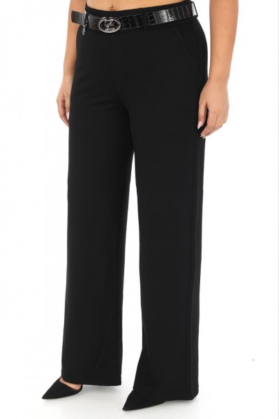 Женские Брюки Zanessi (Супер батал)  Женские Брюки Zanessi (Супер батал)