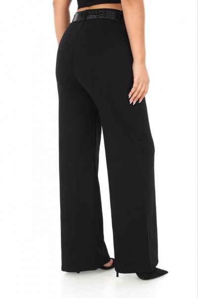 Женские Брюки Zanessi (Супер батал)  Женские Брюки Zanessi (Супер батал)