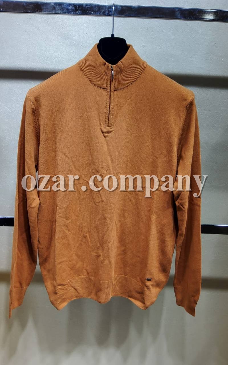 Мужской Джемпер Pulltonic Мужской Джемпер Pulltonic