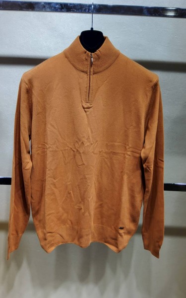 Мужской Джемпер Pulltonic Мужской Джемпер Pulltonic