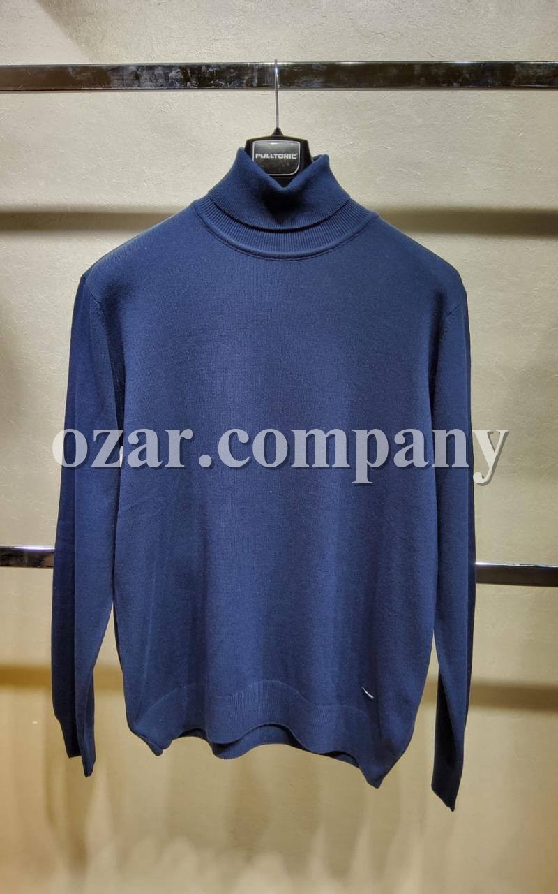 Мужской Гольф Pulltonic Мужской Гольф Pulltonic