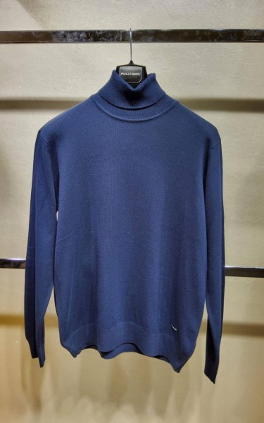 Мужской Гольф Pulltonic Мужской Гольф Pulltonic