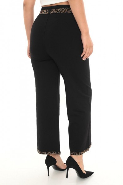 Женские Брюки Zanessi (Большие размеры)  Женские Брюки Zanessi (Большие размеры)