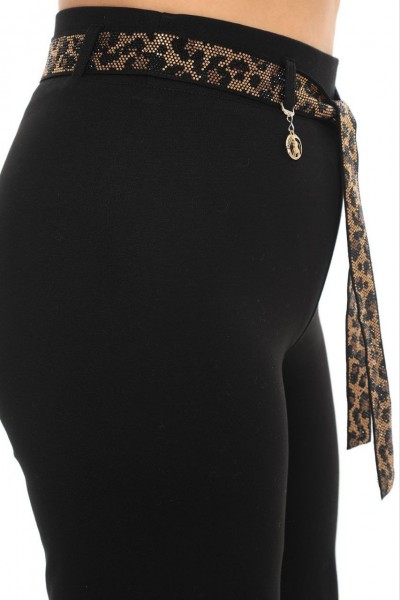 Женские Брюки Zanessi (Большие размеры)  Женские Брюки Zanessi (Большие размеры)