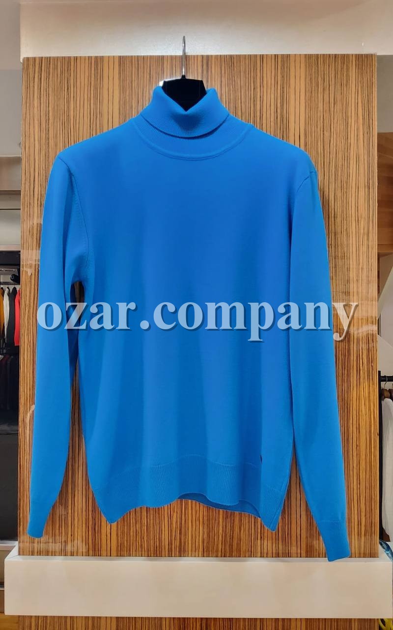 Мужской Гольф Pulltonic Мужской Гольф Pulltonic