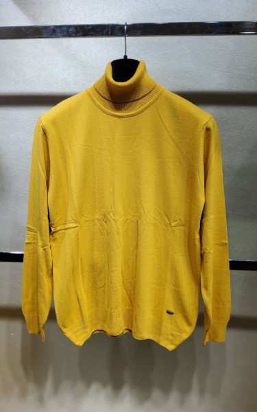 Мужской Гольф Pulltonic Мужской Гольф Pulltonic