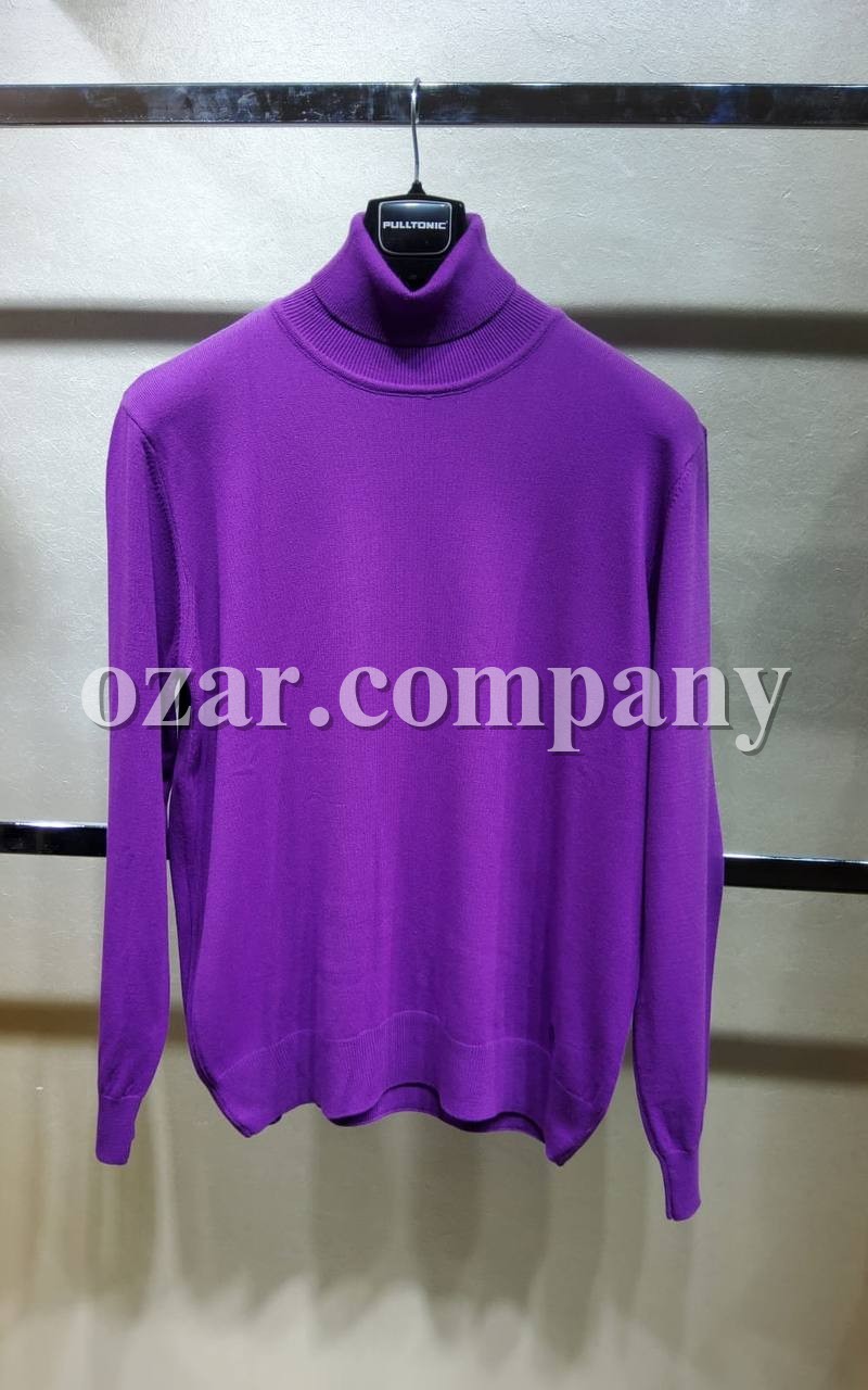 Мужской Гольф Pulltonic Мужской Гольф Pulltonic