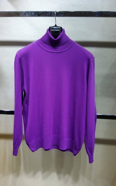 Мужской Гольф Pulltonic Мужской Гольф Pulltonic