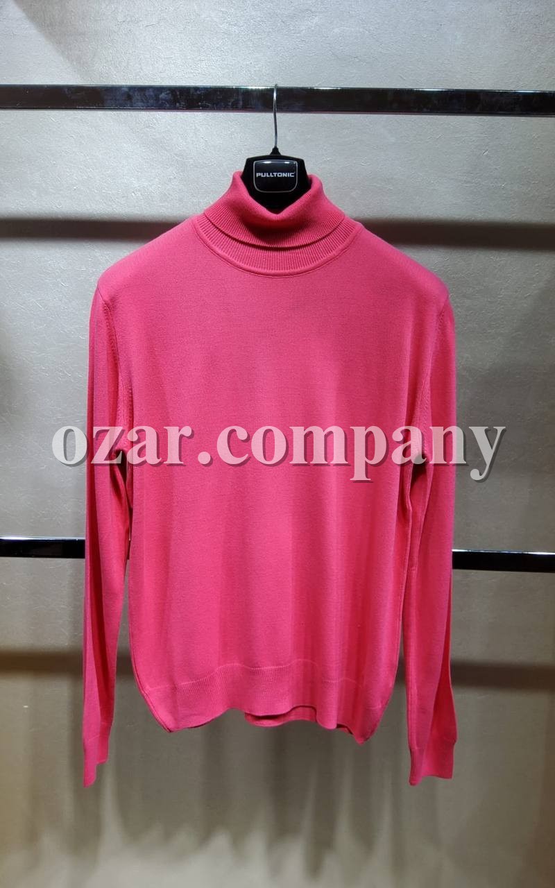 Мужской Гольф Pulltonic Мужской Гольф Pulltonic