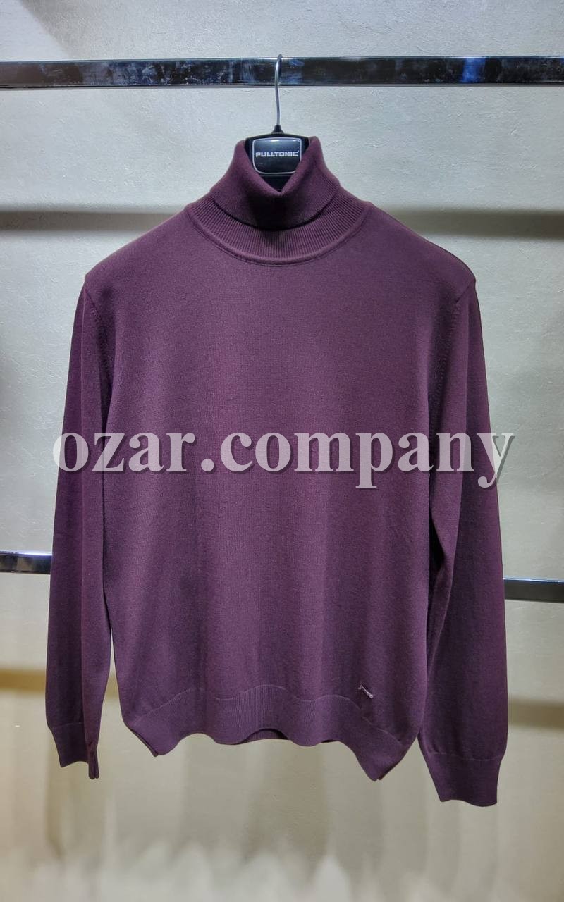 Мужской Гольф Pulltonic Мужской Гольф Pulltonic