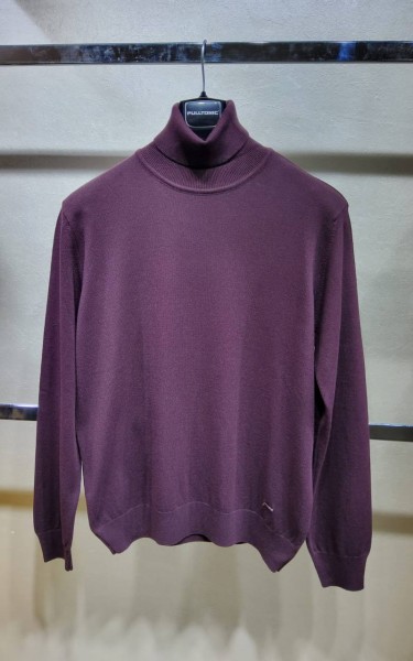 Мужской Гольф Pulltonic Мужской Гольф Pulltonic