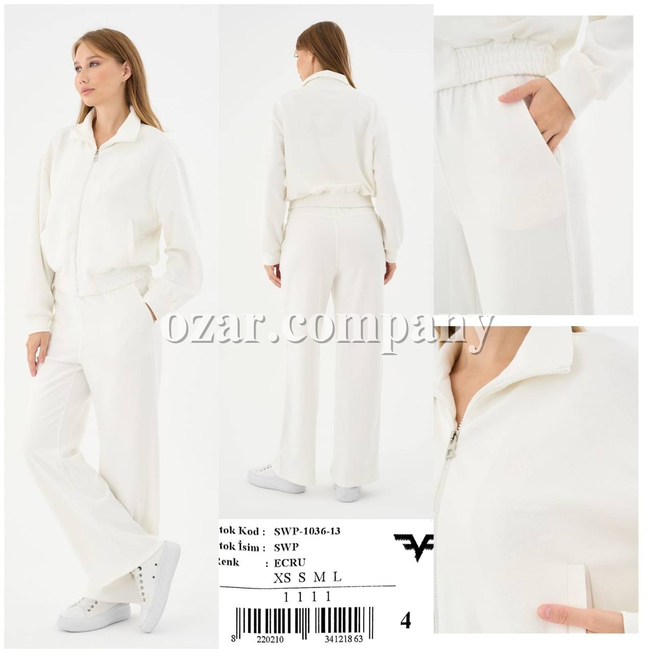 Женский Костюм Free Fashion Женский Костюм Free Fashion