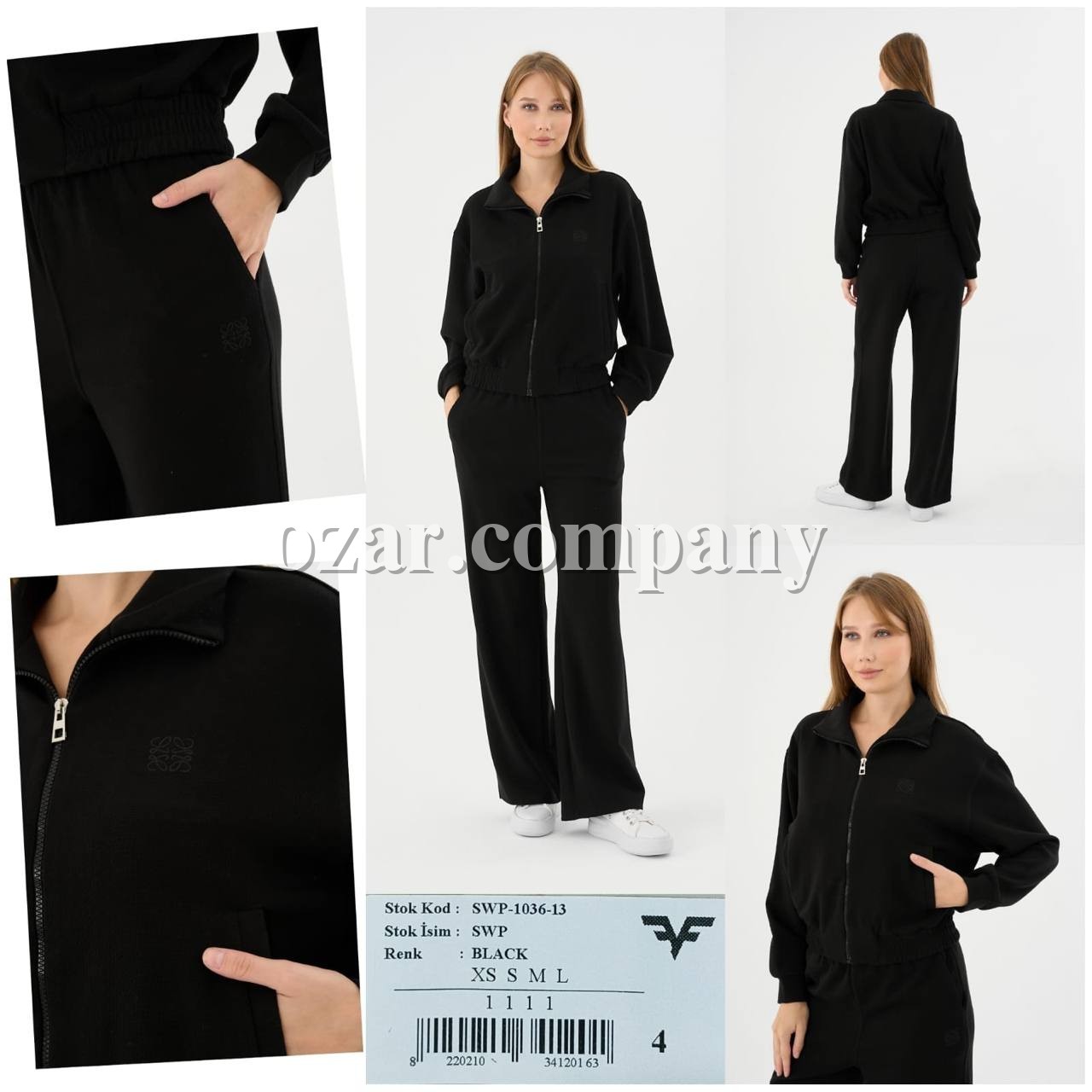 Женский Костюм Free Fashion Женский Костюм Free Fashion