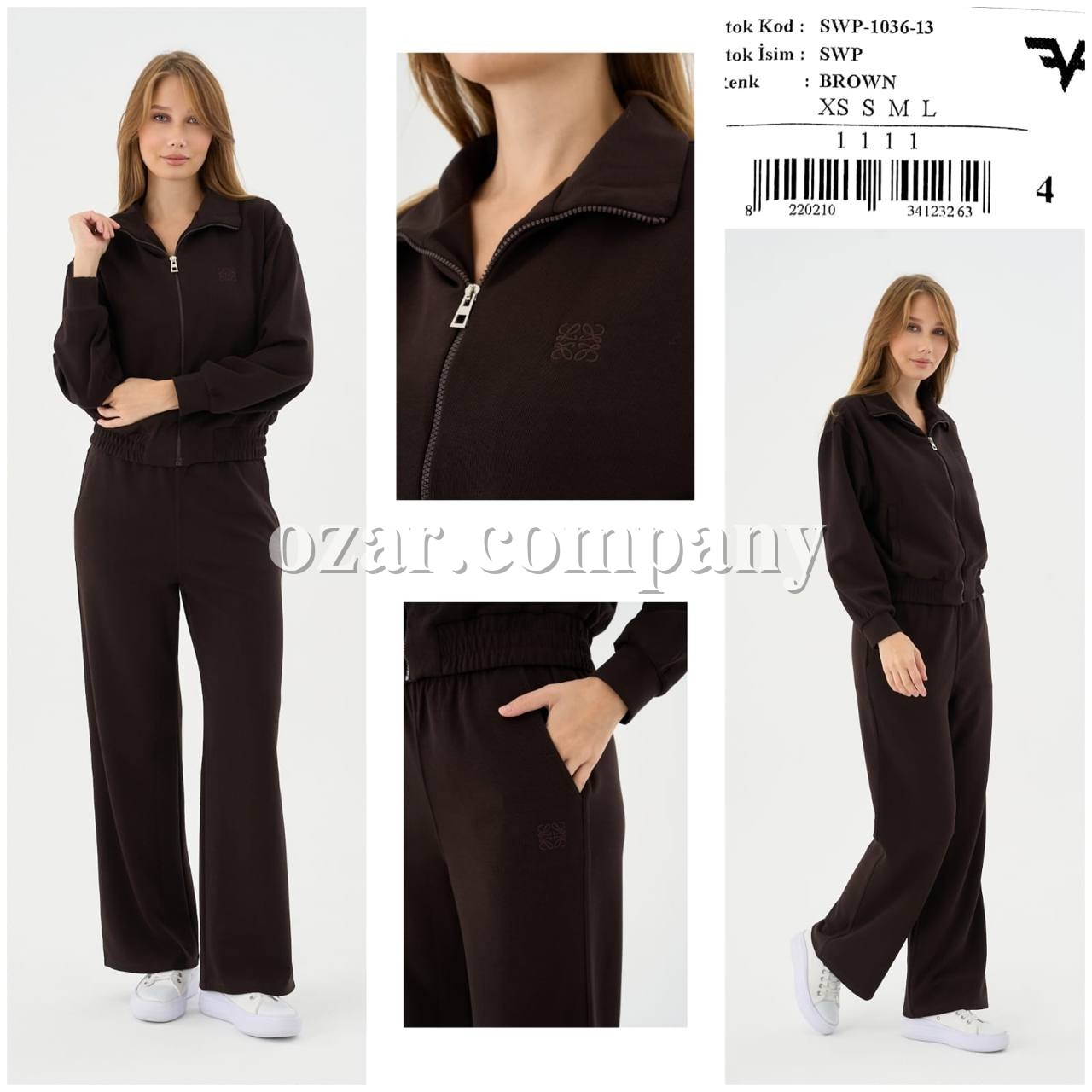 Женский Костюм Free Fashion Женский Костюм Free Fashion