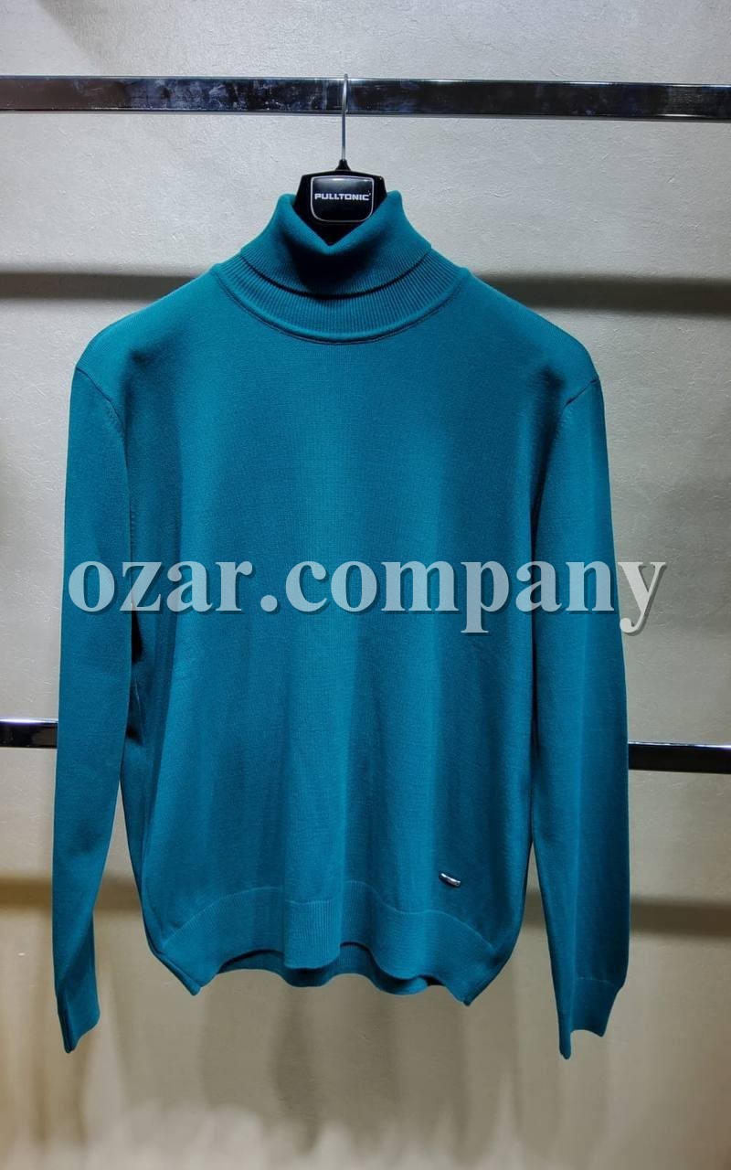 Мужской Гольф Pulltonic Мужской Гольф Pulltonic