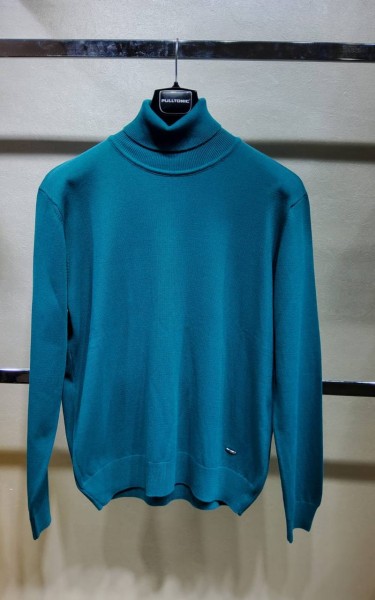 Мужской Гольф Pulltonic Мужской Гольф Pulltonic