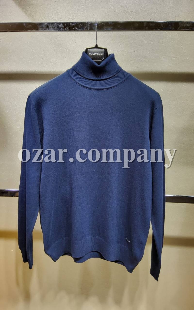 Мужской Гольф Pulltonic Мужской Гольф Pulltonic