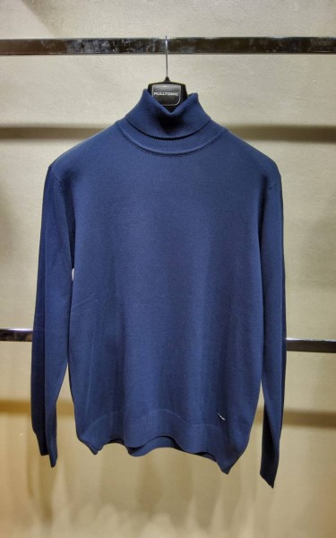 Мужской Гольф Pulltonic Мужской Гольф Pulltonic