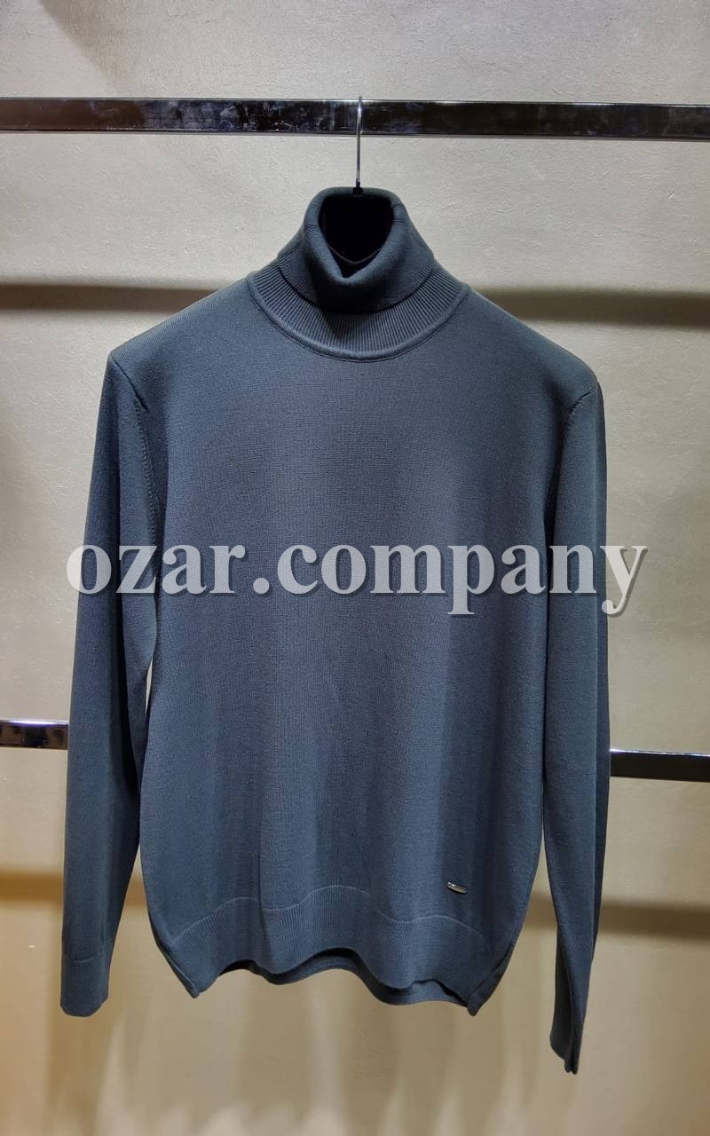 Мужской Гольф Pulltonic Мужской Гольф Pulltonic