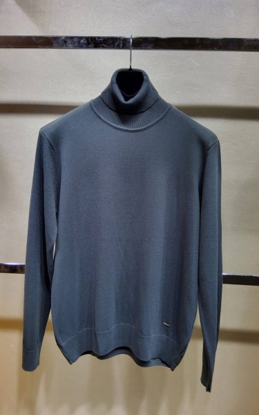 Мужской Гольф Pulltonic Мужской Гольф Pulltonic