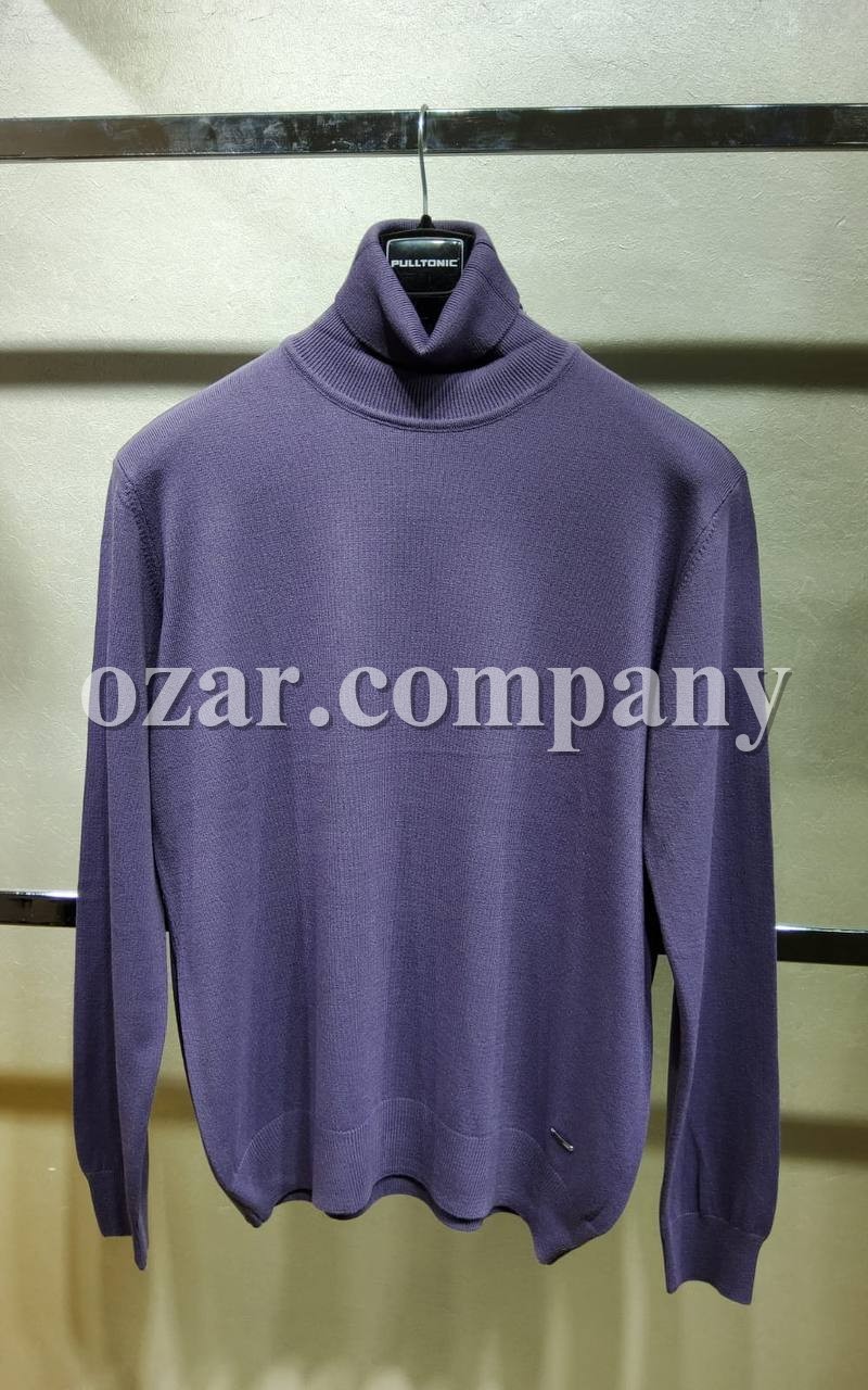 Мужской Гольф Pulltonic Мужской Гольф Pulltonic