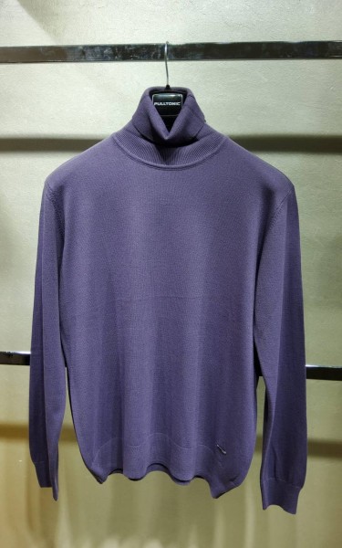 Мужской Гольф Pulltonic Мужской Гольф Pulltonic