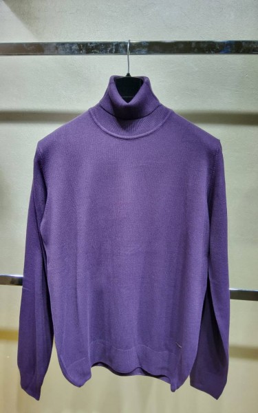 Мужской Гольф Pulltonic Мужской Гольф Pulltonic