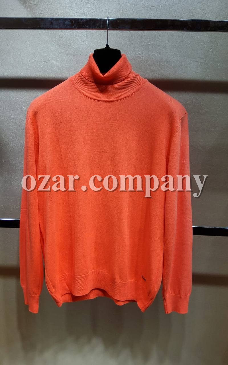 Мужской Гольф Pulltonic Мужской Гольф Pulltonic