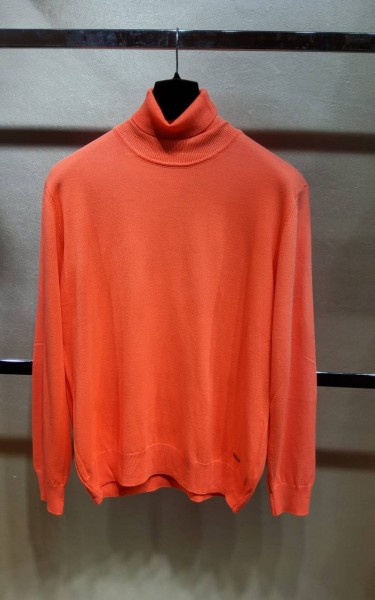 Мужской Гольф Pulltonic Мужской Гольф Pulltonic