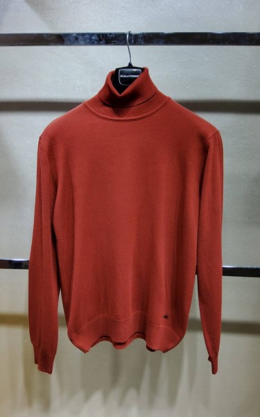 Мужской Гольф Pulltonic Мужской Гольф Pulltonic