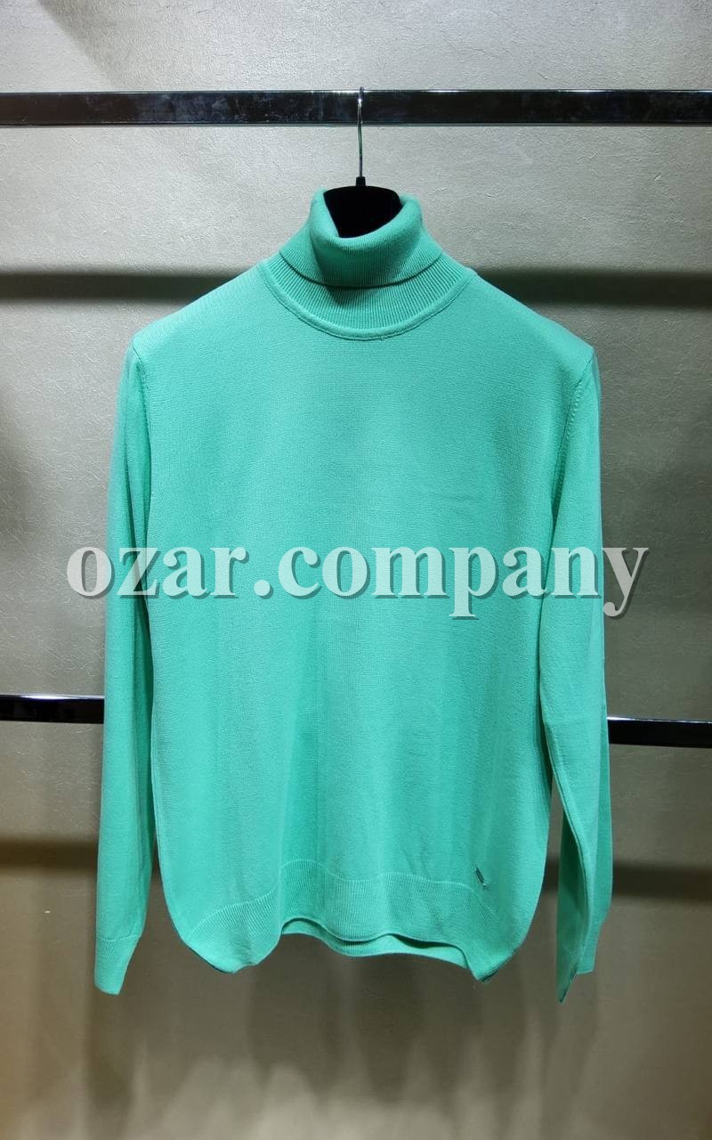 Мужской Гольф Pulltonic Мужской Гольф Pulltonic