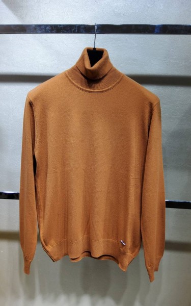 Мужской Гольф Pulltonic Мужской Гольф Pulltonic