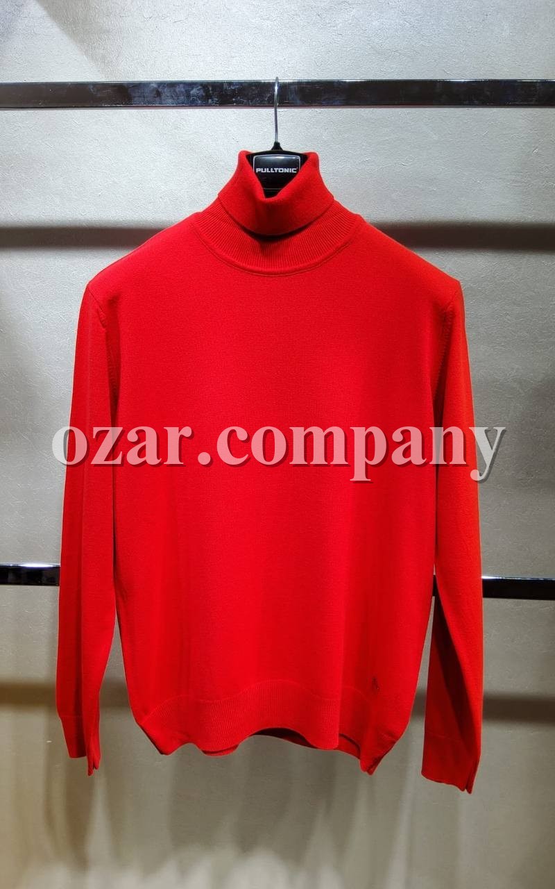 Мужской Гольф Pulltonic Мужской Гольф Pulltonic