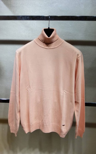 Мужской Гольф Pulltonic Мужской Гольф Pulltonic