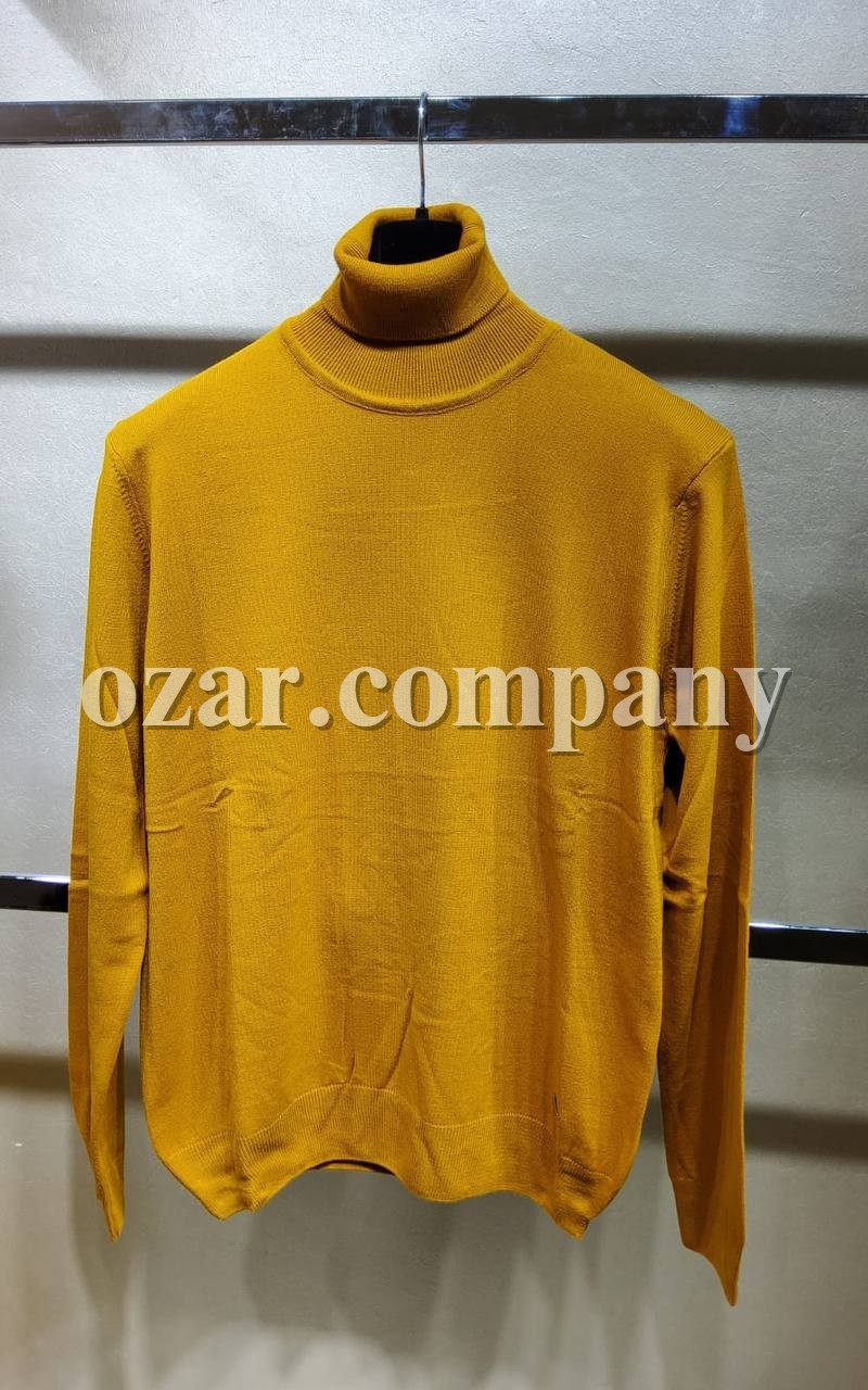 Мужской Гольф Pulltonic Мужской Гольф Pulltonic