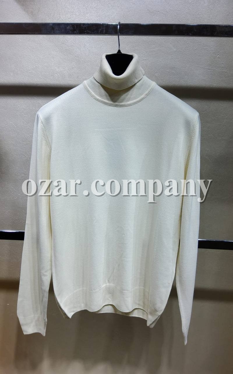 Мужской Гольф Pulltonic Мужской Гольф Pulltonic