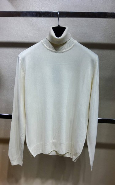 Мужской Гольф Pulltonic Мужской Гольф Pulltonic