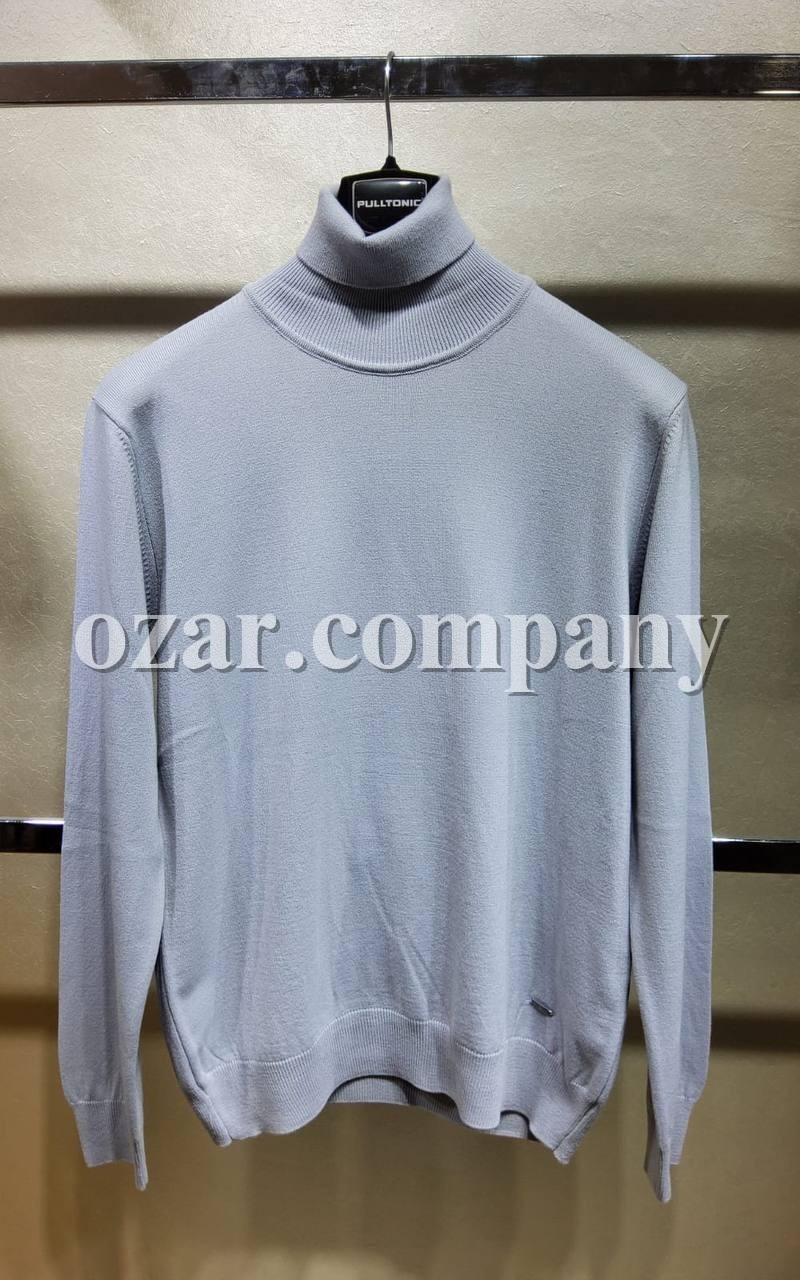 Мужской Гольф Pulltonic Мужской Гольф Pulltonic