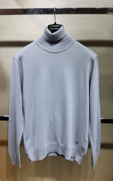 Мужской Гольф Pulltonic Мужской Гольф Pulltonic