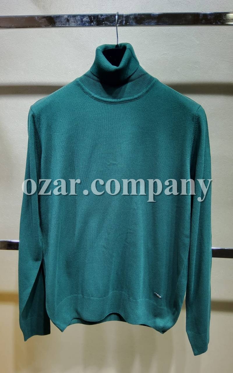 Мужской Гольф Pulltonic Мужской Гольф Pulltonic