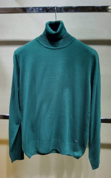 Мужской Гольф Pulltonic Мужской Гольф Pulltonic