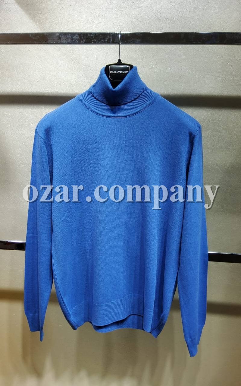 Мужской Гольф Pulltonic Мужской Гольф Pulltonic