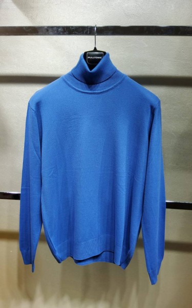 Мужской Гольф Pulltonic Мужской Гольф Pulltonic