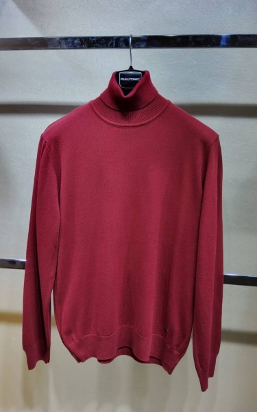 Мужской Гольф Pulltonic Мужской Гольф Pulltonic