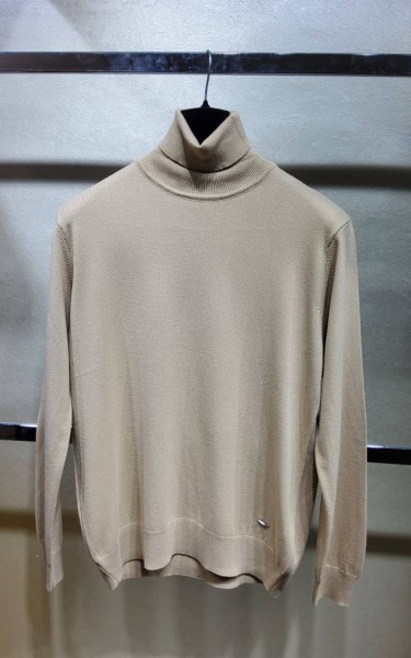 Мужской Гольф Pulltonic Мужской Гольф Pulltonic