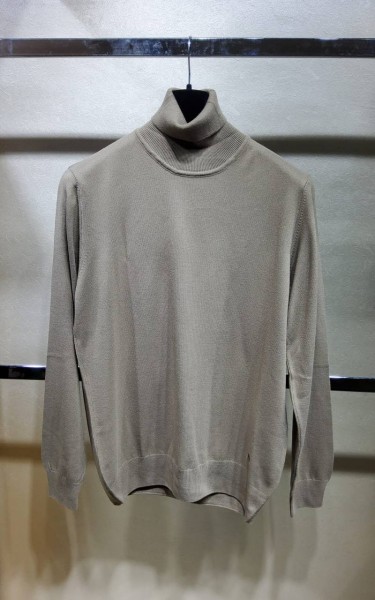 Мужской Гольф Pulltonic Мужской Гольф Pulltonic